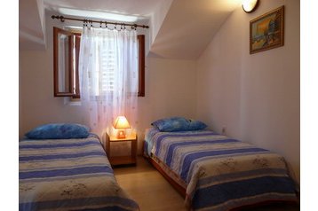 Šeiminis pensionas Splitas / Split 5